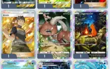 Pokemon TCG Pocket
