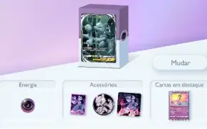 Pokemon TCG Pocket