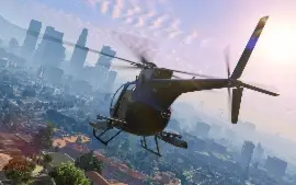 Xbox Grand Theft Auto V: Premium Online Edition & Wh #C91876