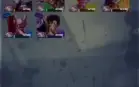 Conta Dragon Ball Legends - Goku UI UL 14*