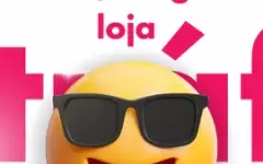 10000 Visitas Tráfego para Ranquear seu Site Blog ou Loja