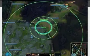 LoL SCRIPT Atualizado INDETECTÁVEL + Tutorial de uso e dicas