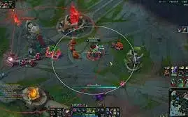 LoL SCRIPT Atualizado INDETECTÁVEL + Tutorial de uso e dicas