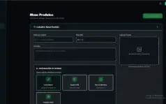 Script Checkout Pix Automático SaaS Php