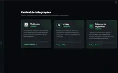 Script Checkout Pix Automático SaaS Php