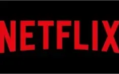 Método para comprar gerador de Netflix e outras ass LIFETIME