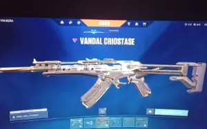 conta valorant. passe+skins