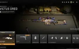 UNLOCK ALL MW2 & WARZONE 2