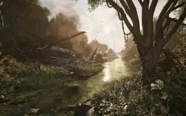 Tom Clancy's The Division 2