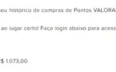 Conta de Valorant Muitas Skins