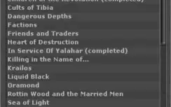 Royal Paladin Level 162 Skill 100 Calmera