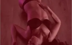 Faça ela gozar