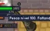 Conta Ot Pokemon Mundo Red -  Lvl 613