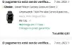 Pego itens de primeiro usuário no AliExpress