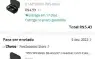 Pego itens de primeiro usuário no AliExpress