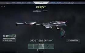 Conta de Valorant (Skins + Diamante 2)