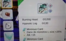 Vendo monk lev 97 job 55/58 mult job ferreiro 2 cartas mino