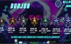 Hellsing Jobs