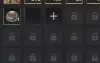Conta Black Desert Barraca fada todos diarios feitos