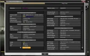 Conta GOA Combat Arms - Mais De 100 Itens Permanentes