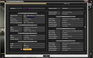 Conta GOA Combat Arms - Mais De 100 Itens Permanentes