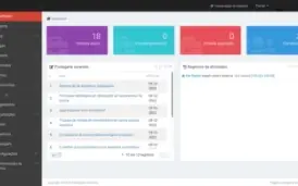 Script Para Imobiliária - Corretores de Imóveis - Portal Php