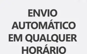 Gerador De Contas Streaming - 100 Contas Por Hora