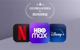 EXPLICO QUALQUER SÉRIE/FRANQUIA QUE VC QUISER!!!