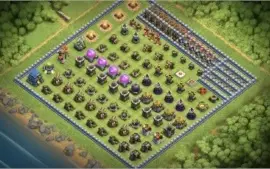 CV 12 FULL