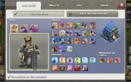 CV 12 FULL