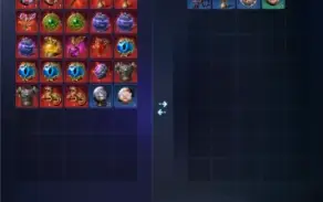 Taoista MIR4 Rogue