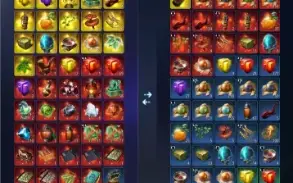 Taoista MIR4 Rogue