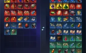 Taoista MIR4 Rogue