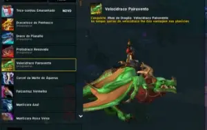 WoW DragonFlight DK horda 1M de gold, 387gs