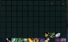 WoW DragonFlight DK horda 1M de gold, 387gs