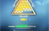 CONTA VALORANT OURO 2 COM SKINS SAQUEADOR