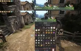 ARQUEIRO LV 62 MAIN 652 GS (VAI COM EMAIL)