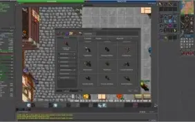 Vendo EK 417, Non-PVP Verde Descubra, 107/100, Ornate Set