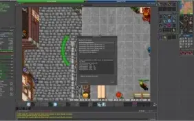 Vendo EK 417, Non-PVP Verde Descubra, 107/100, Ornate Set