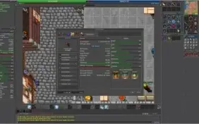 Vendo EK 417, Non-PVP Verde Descubra, 107/100, Ornate Set
