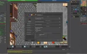 Vendo EK 417, Non-PVP Verde Descubra, 107/100, Ornate Set
