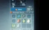 Vendo Rp Lutabra + Ek + Vários Char - Tibia