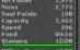 Vendo Rp Lutabra + Ek + Vários Char - Tibia