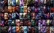 Conta diamante 2 MMR mestre Borda master