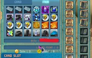 Conta DRO Tamer lv601 Barba X, Minerva X, Lilith X, Gankoo X
