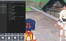 Hack Genshin Impact 4.2 - Indetectável e Privado [EXCLUSIVO]