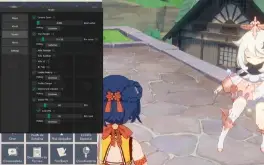 Hack Genshin Impact 4.2 - Indetectável e Privado [EXCLUSIVO]