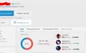 🔥 CONTA ACC LEAGUE OF LEGENDS PLATINA IV C/ 58% WR 🔥