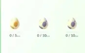 Conta Pokemon GO iniciante