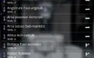 Usuário warframe maestria 20 com 13,940 pl